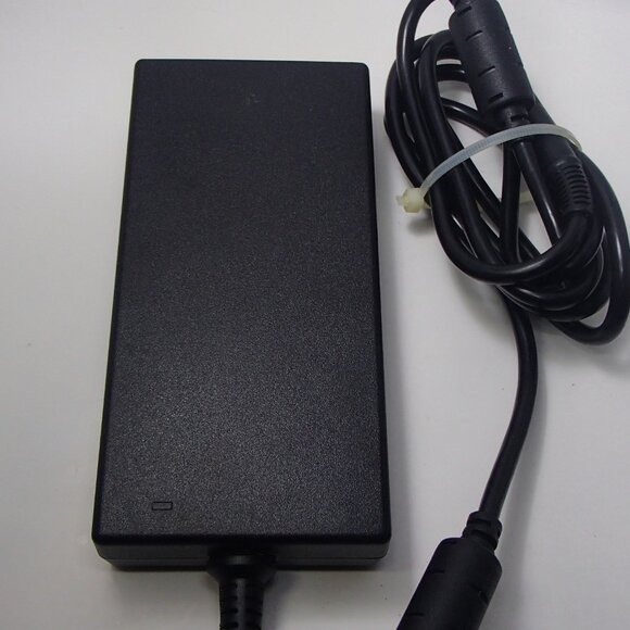 Genuine Dell 180W 19.5V 9.23A LA180PM180 HA180PM180 Laptop Charger Power Adapter - Picture 4 of 7